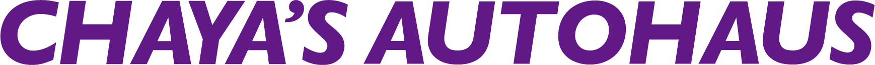 CHAYAS AUTO HAUS
